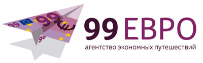 99eu.ru 99 